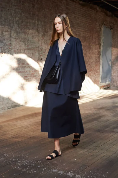 Look 20